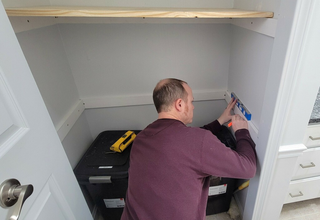 handyman near me mentor ohio