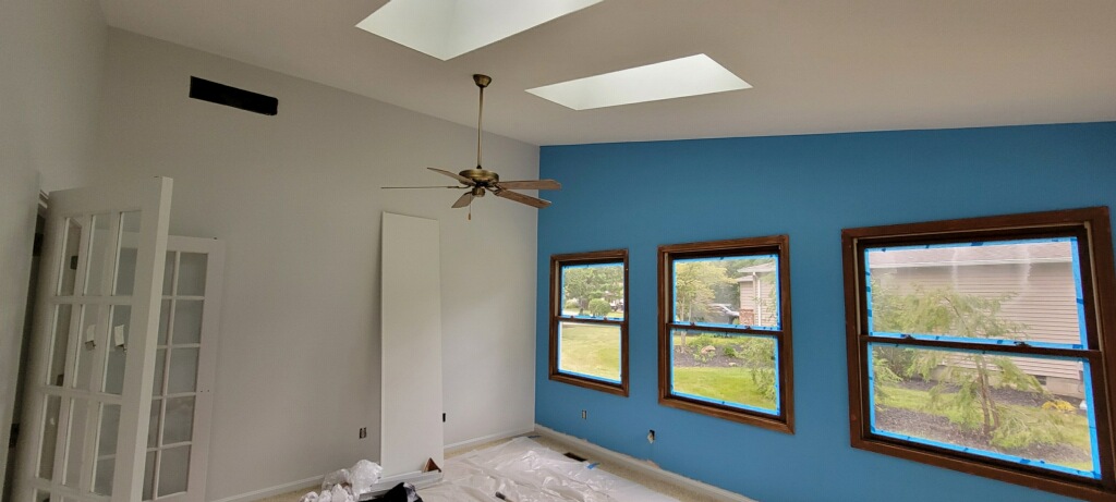 handyman services lake county ohio