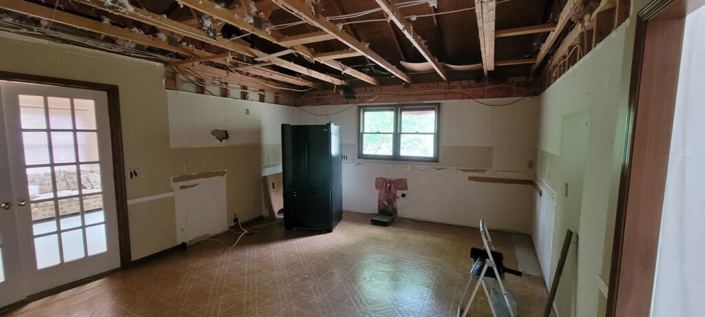 handyman services near me