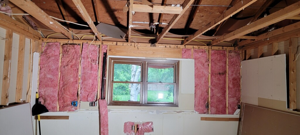 home renovation services mentor ohio