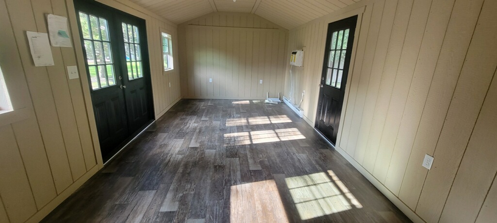 home renovation services painesville ohio