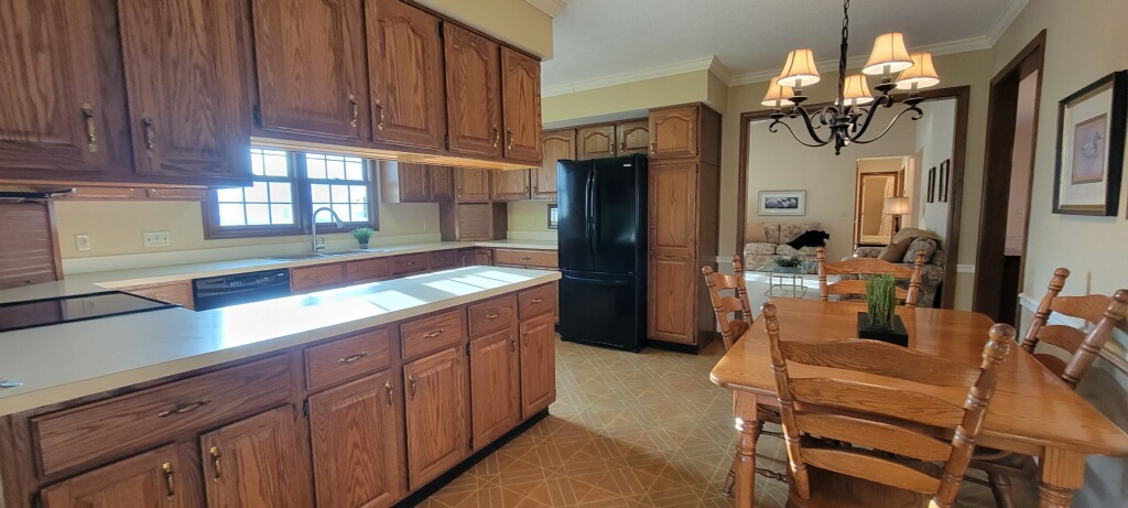 home renovations near me mentor ohio