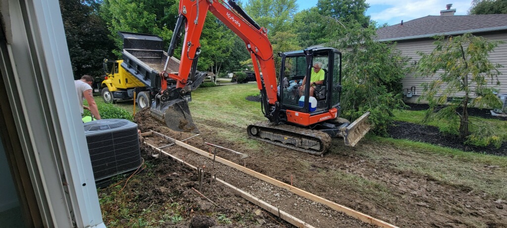 local handyman mentor ohio