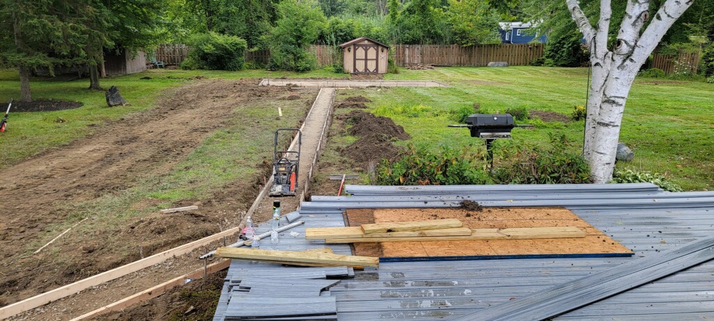 local handyman services