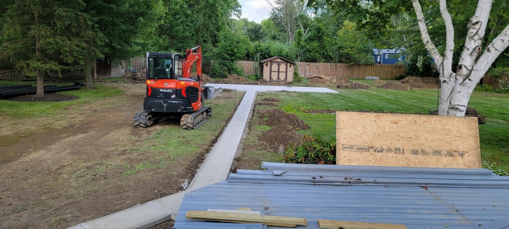 renovations near me mentor ohio