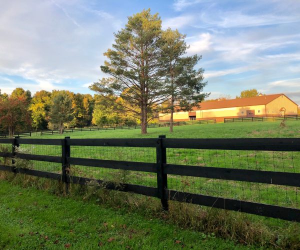 geauga county ohio handyman