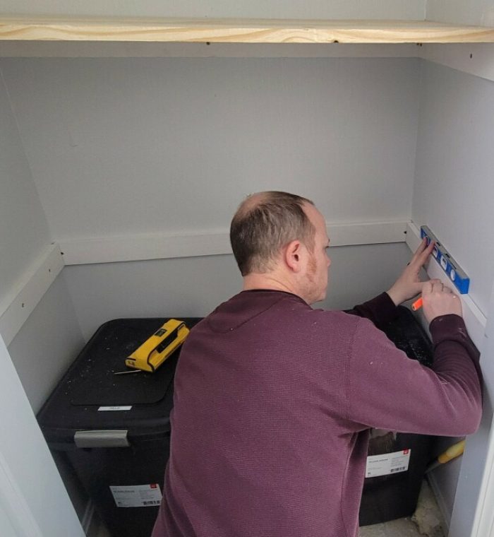 handyman near me mentor ohio