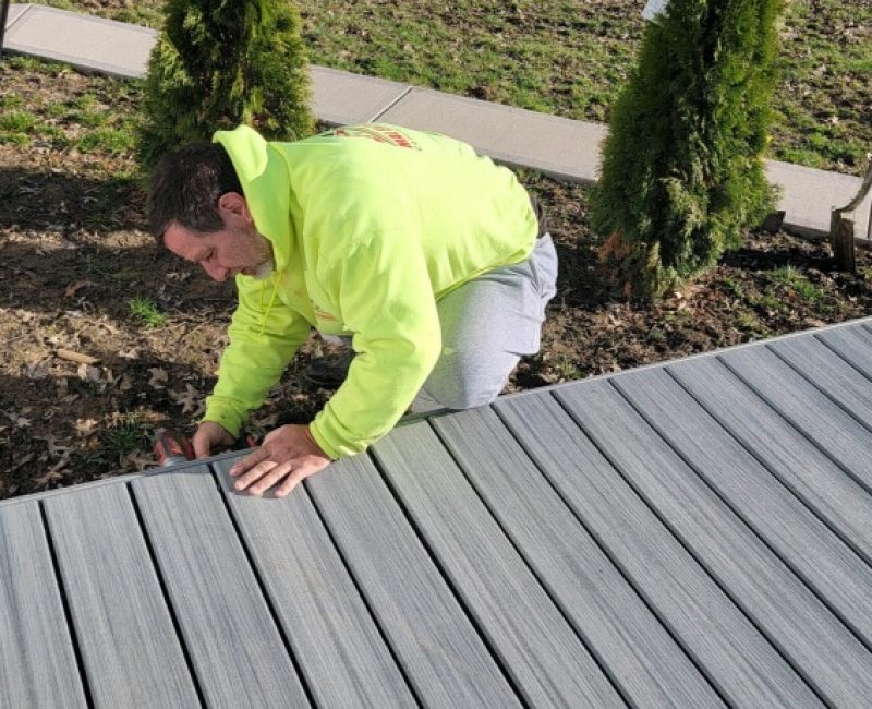 handyman near me mentor