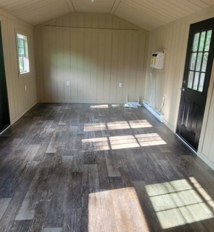 home renovation services painesville ohio