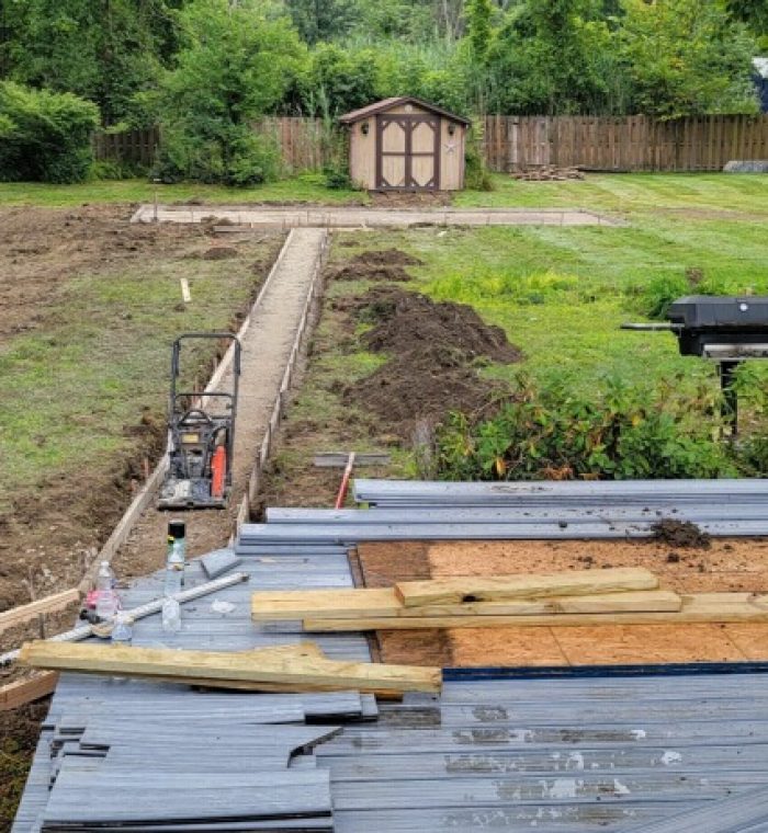 local handyman services