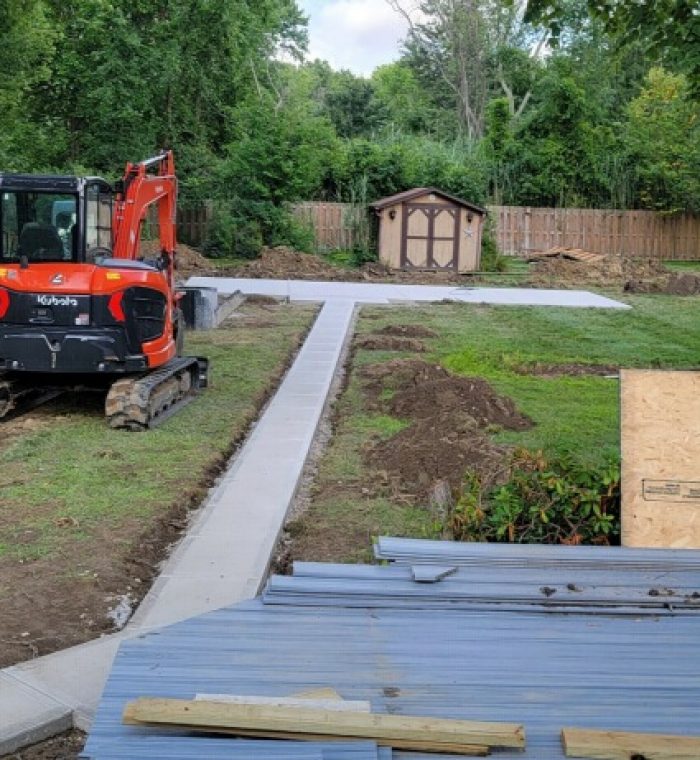 renovations near me mentor ohio